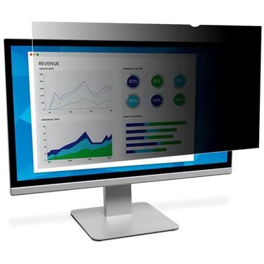 3M Filter za privatnost PF490W3E za monitor 49"